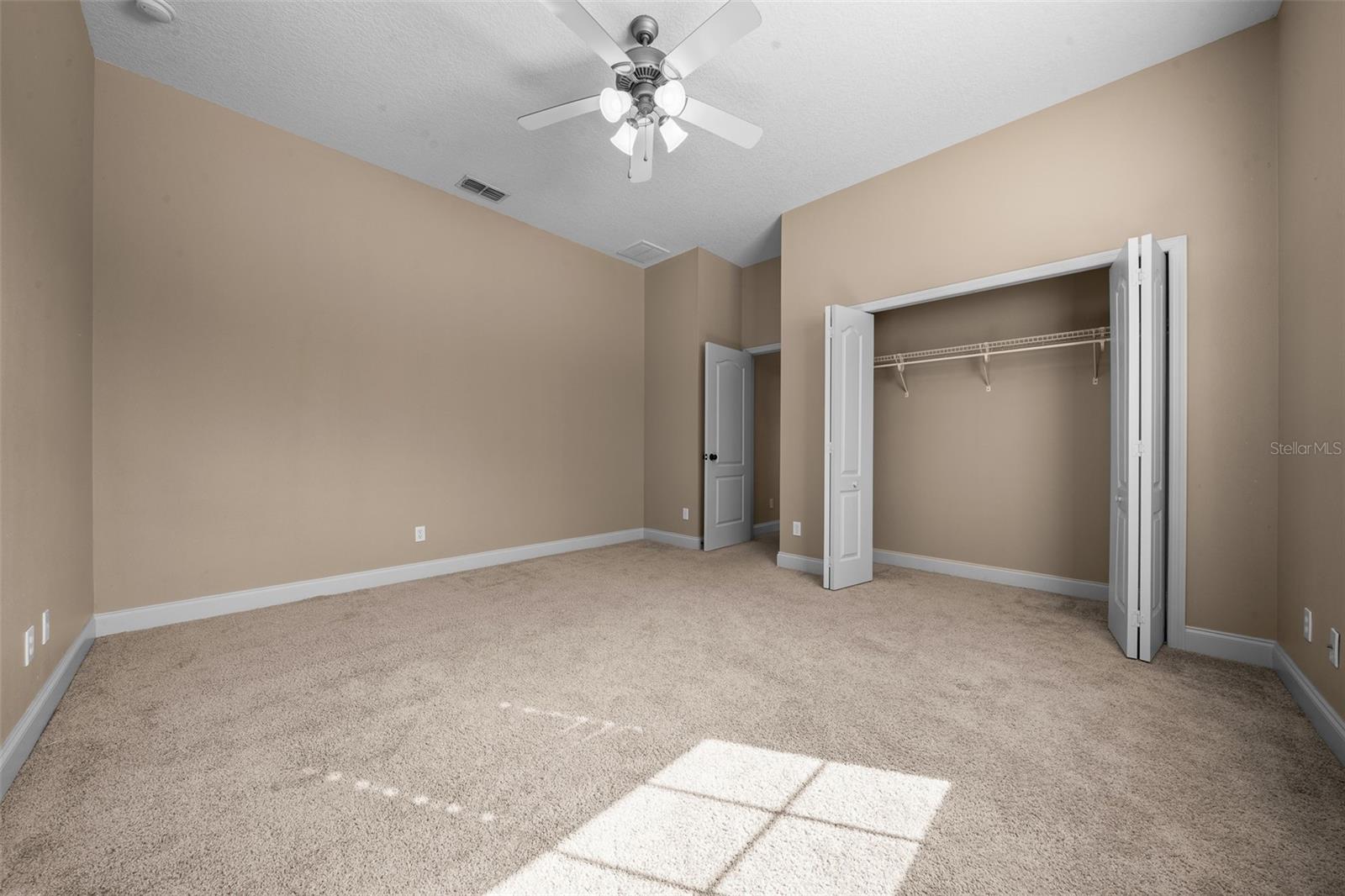 SUMMERTON SOUTH - Residential