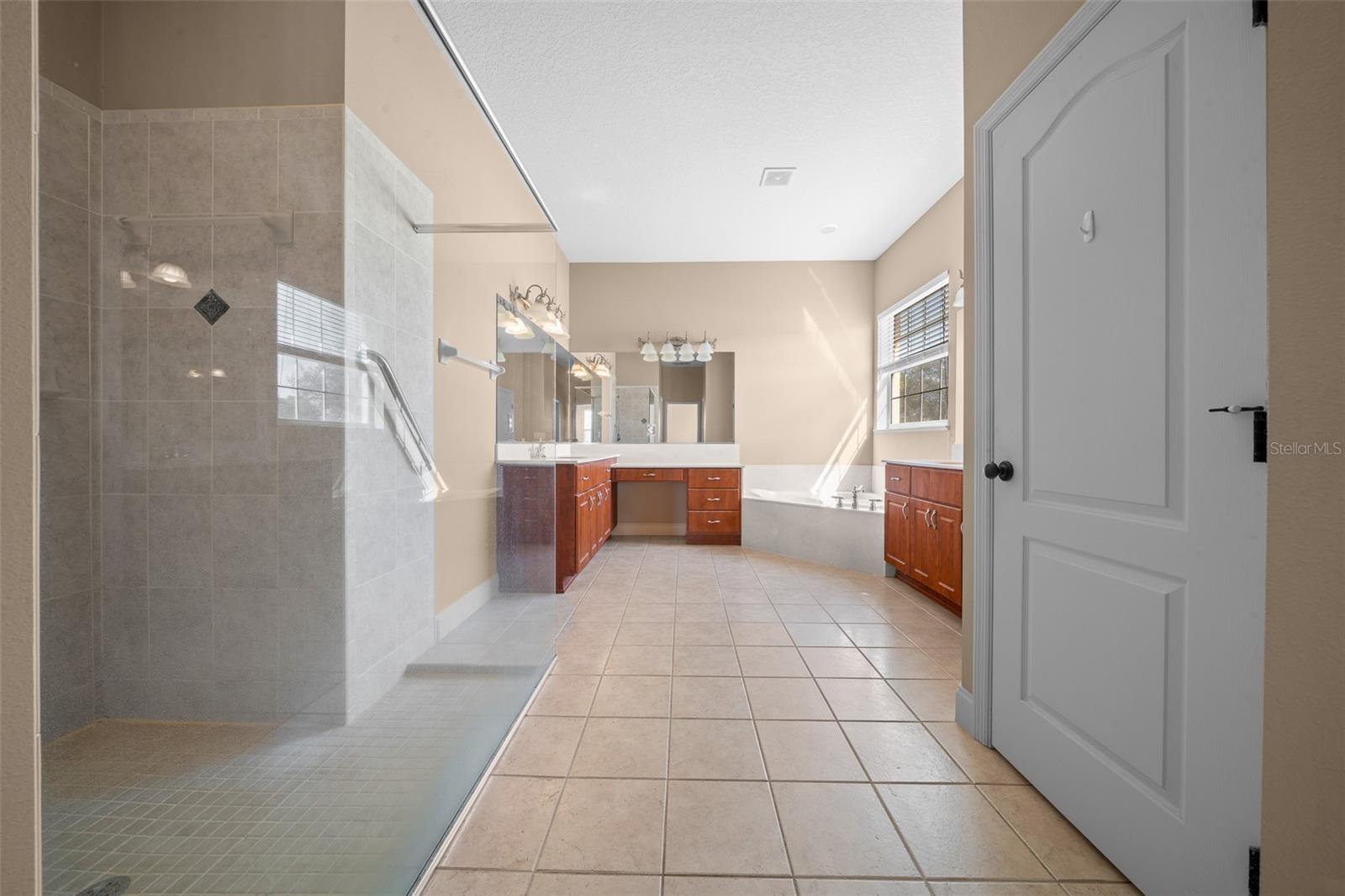 SUMMERTON SOUTH - Residential