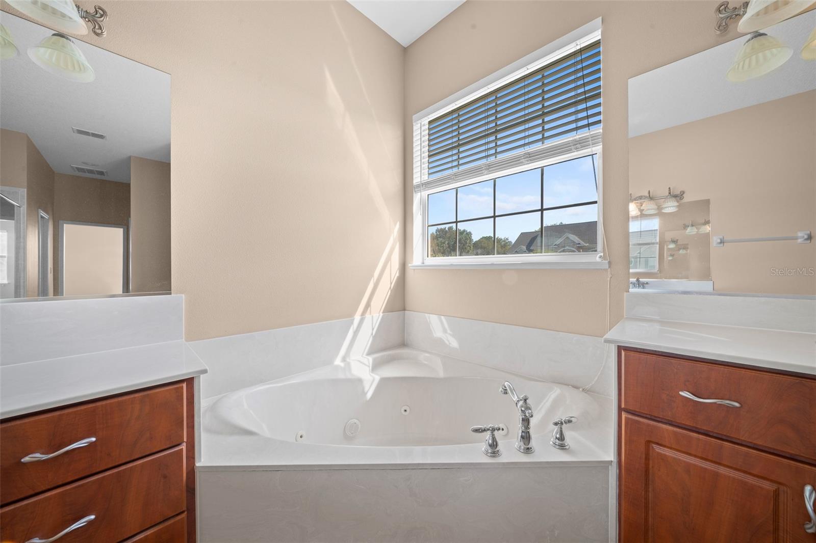 SUMMERTON SOUTH - Residential