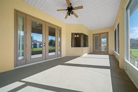 Tiny photo for 5073 SE 39th Loop, Ocala, FL 34480 (MLS # OM720821)