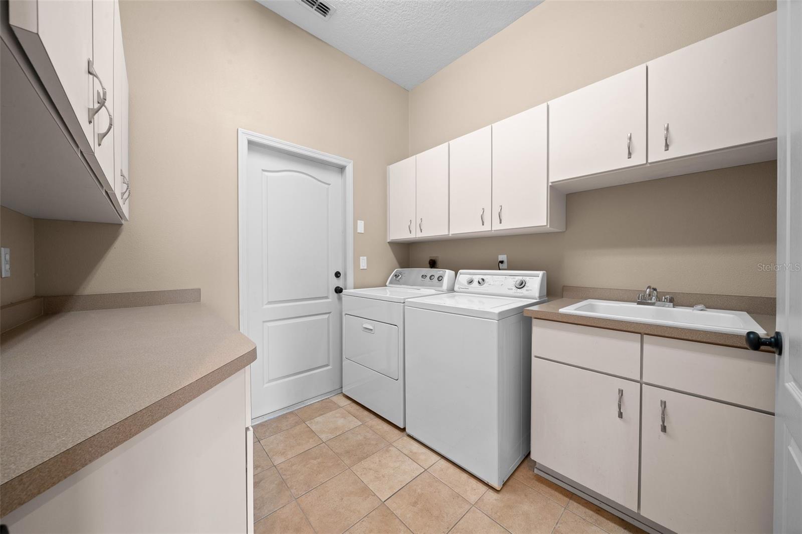 SUMMERTON SOUTH - Residential