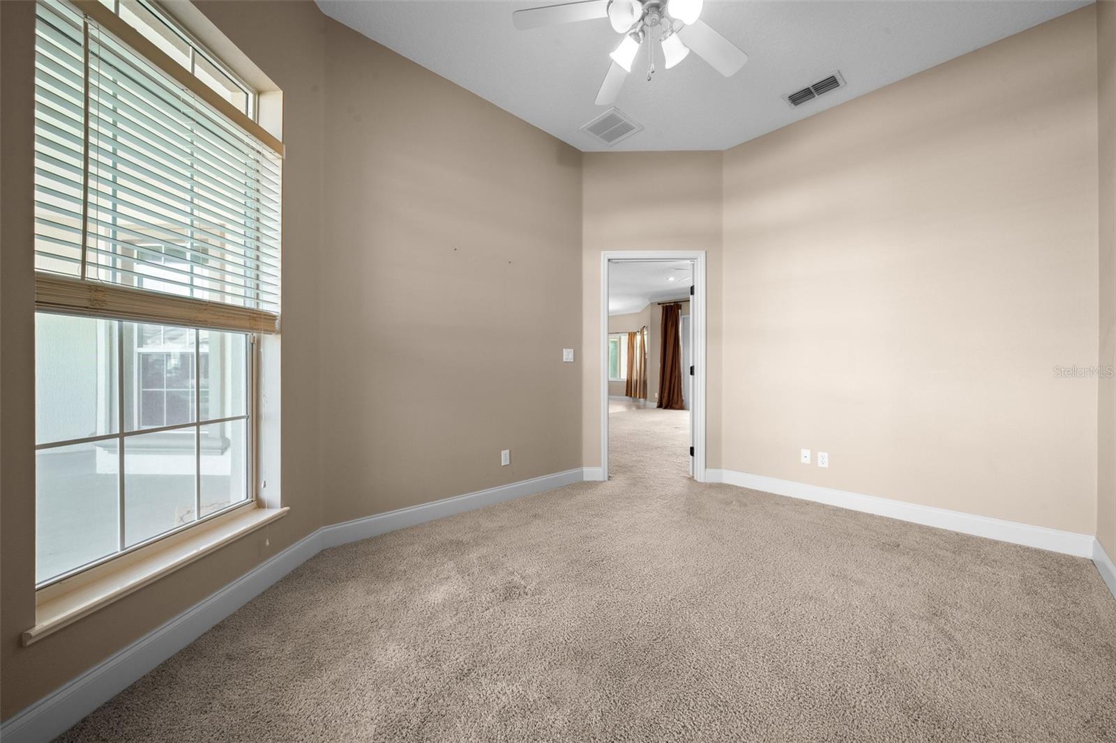 SUMMERTON SOUTH - Residential