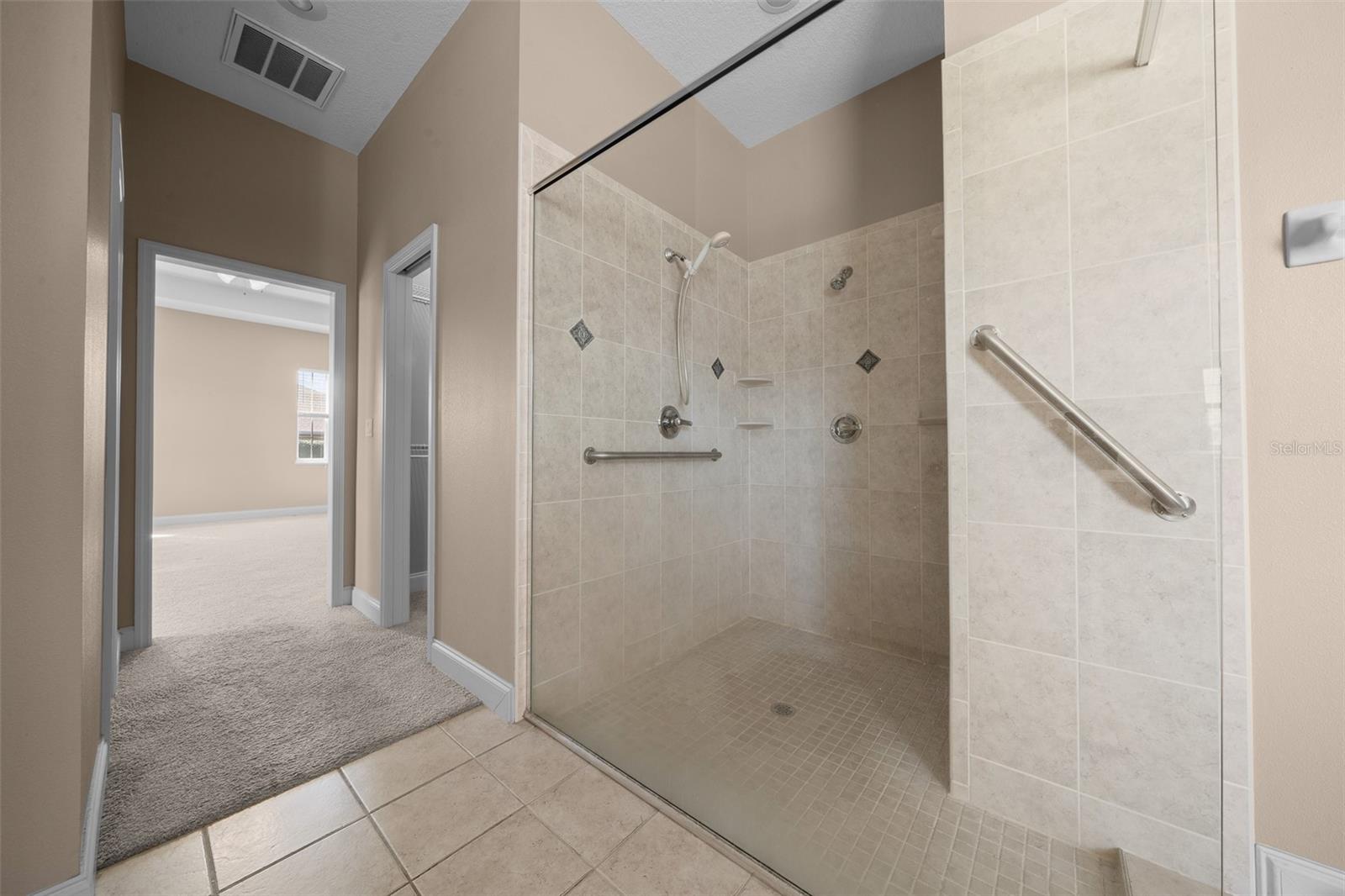 SUMMERTON SOUTH - Residential