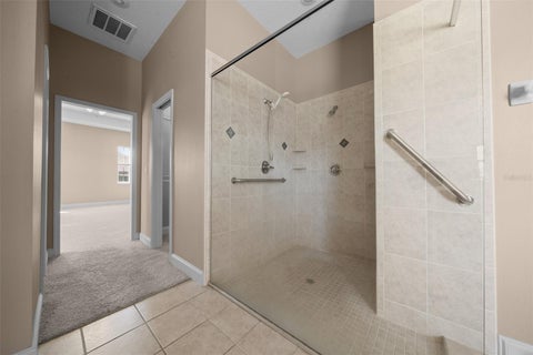 Tiny photo for 5073 SE 39th Loop, Ocala, FL 34480 (MLS # OM720821)