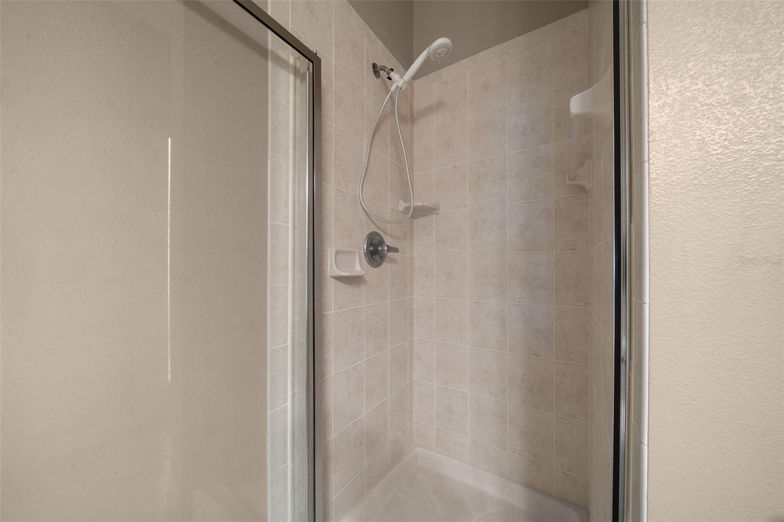 SUMMERTON SOUTH - Residential