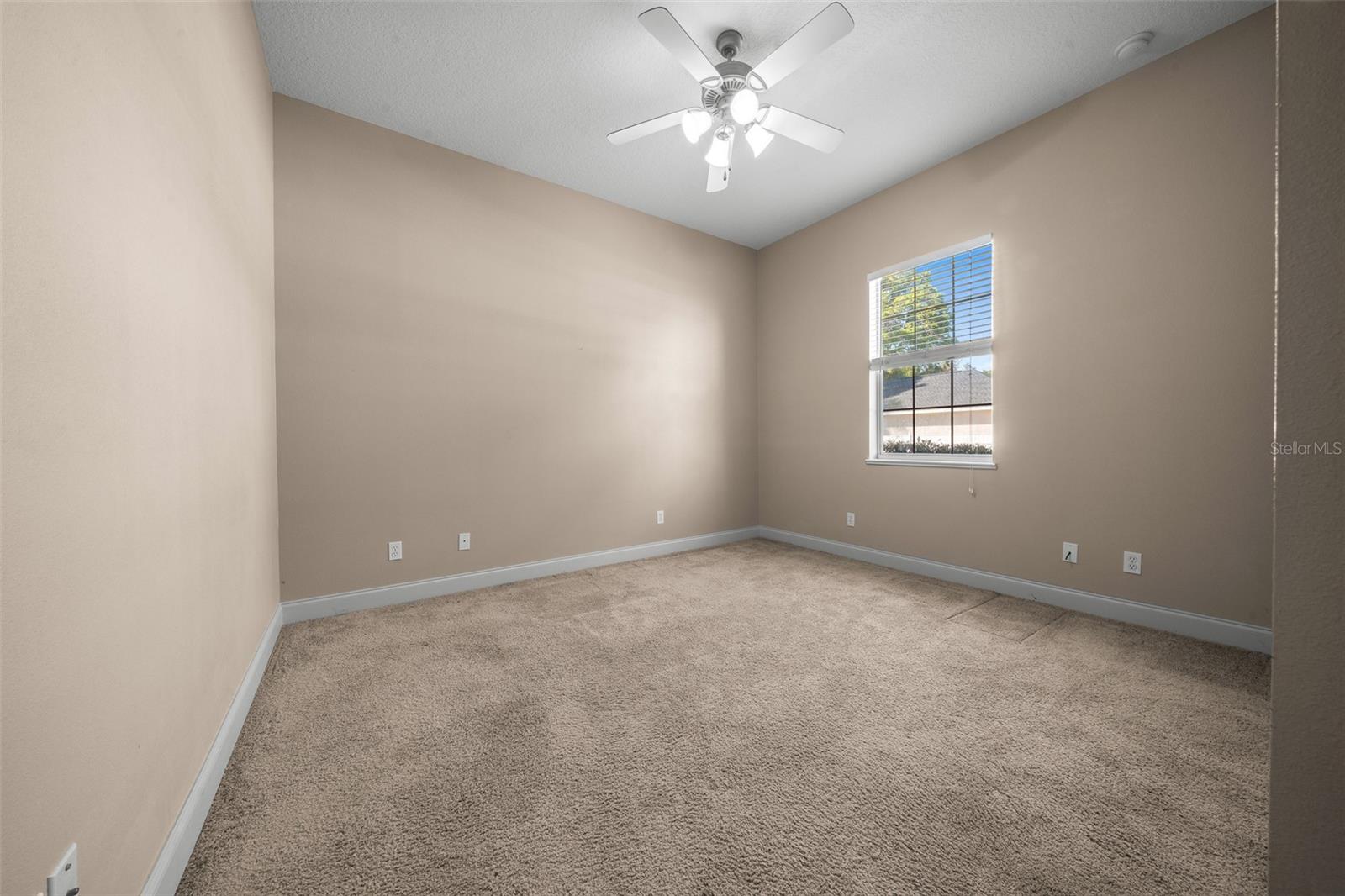 SUMMERTON SOUTH - Residential