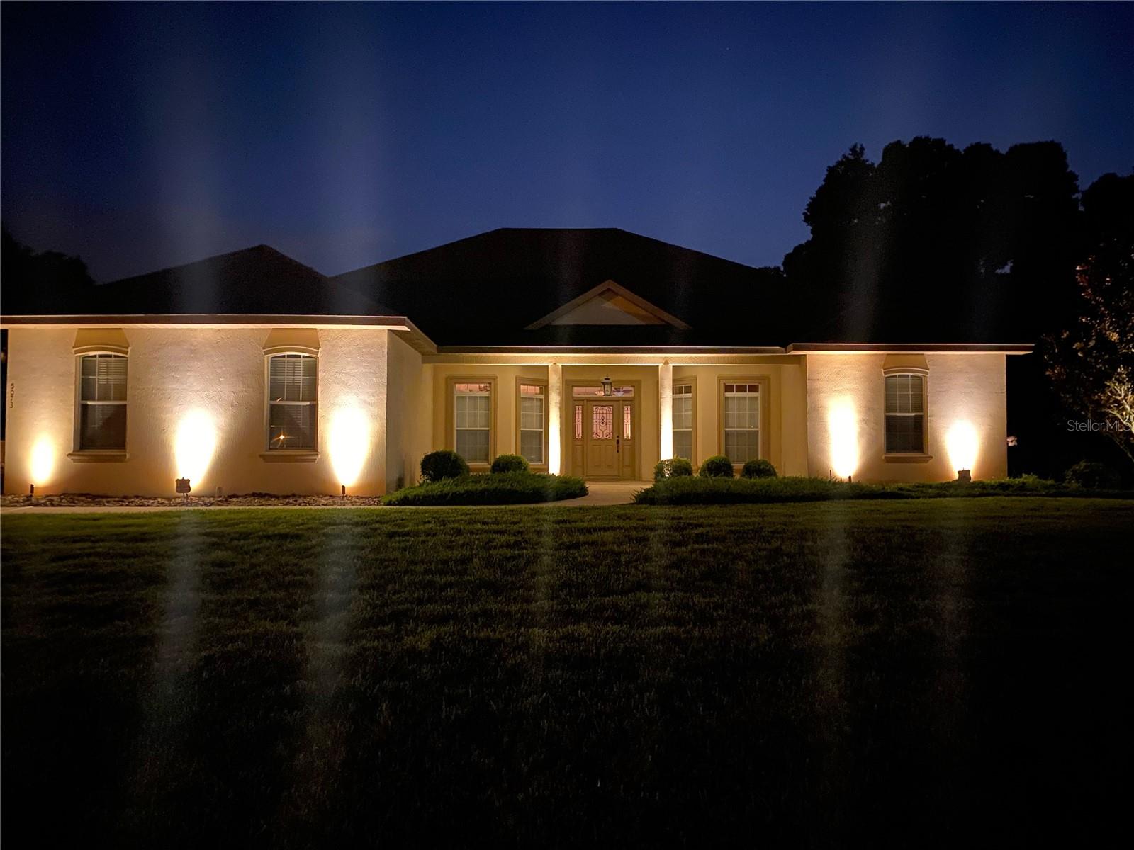 5073 SE 39TH LOOP