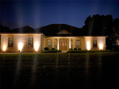 Tiny photo for 5073 SE 39th Loop, Ocala, FL 34480 (MLS # OM720821)