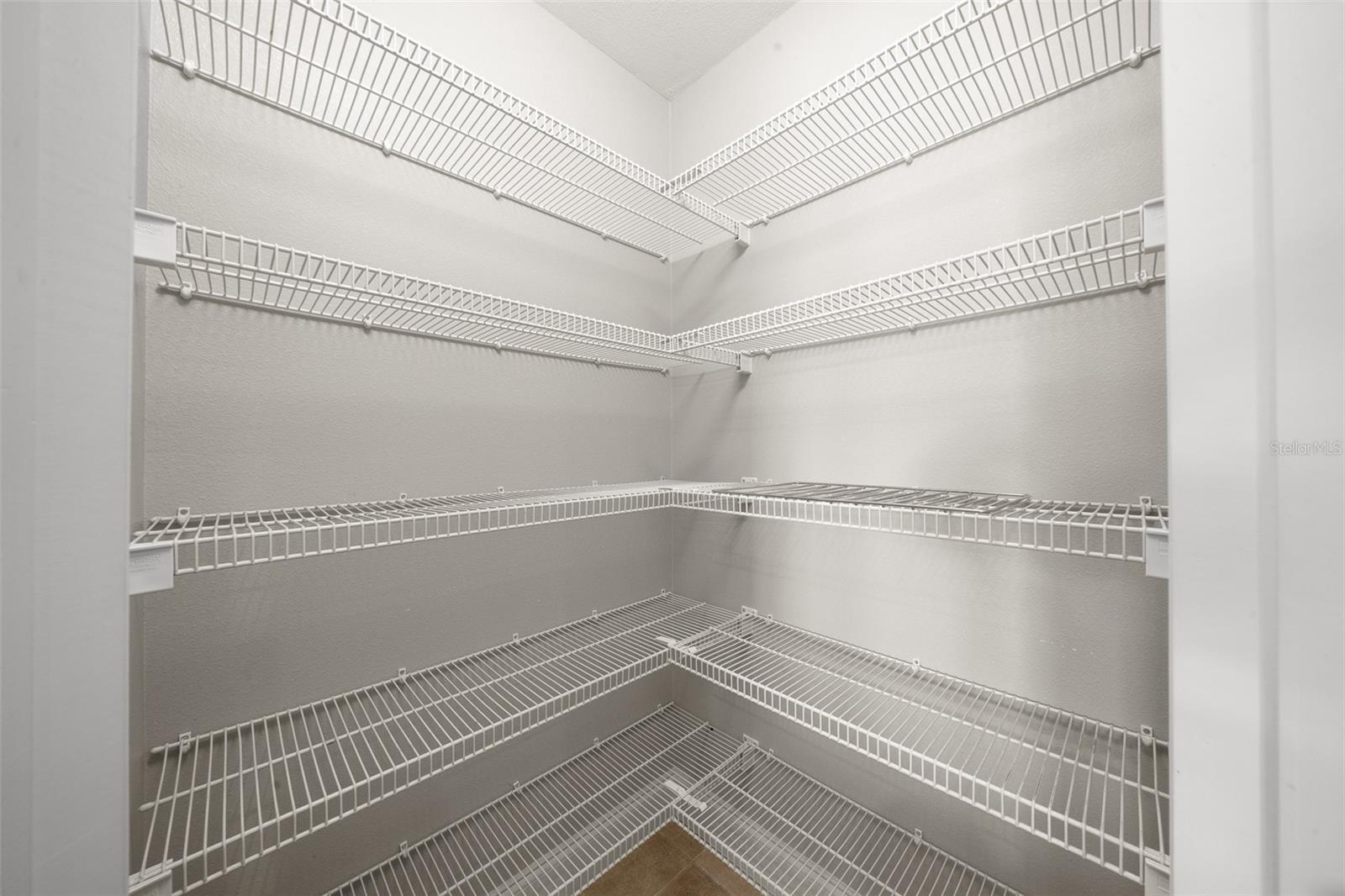 SUMMERTON SOUTH - Residential