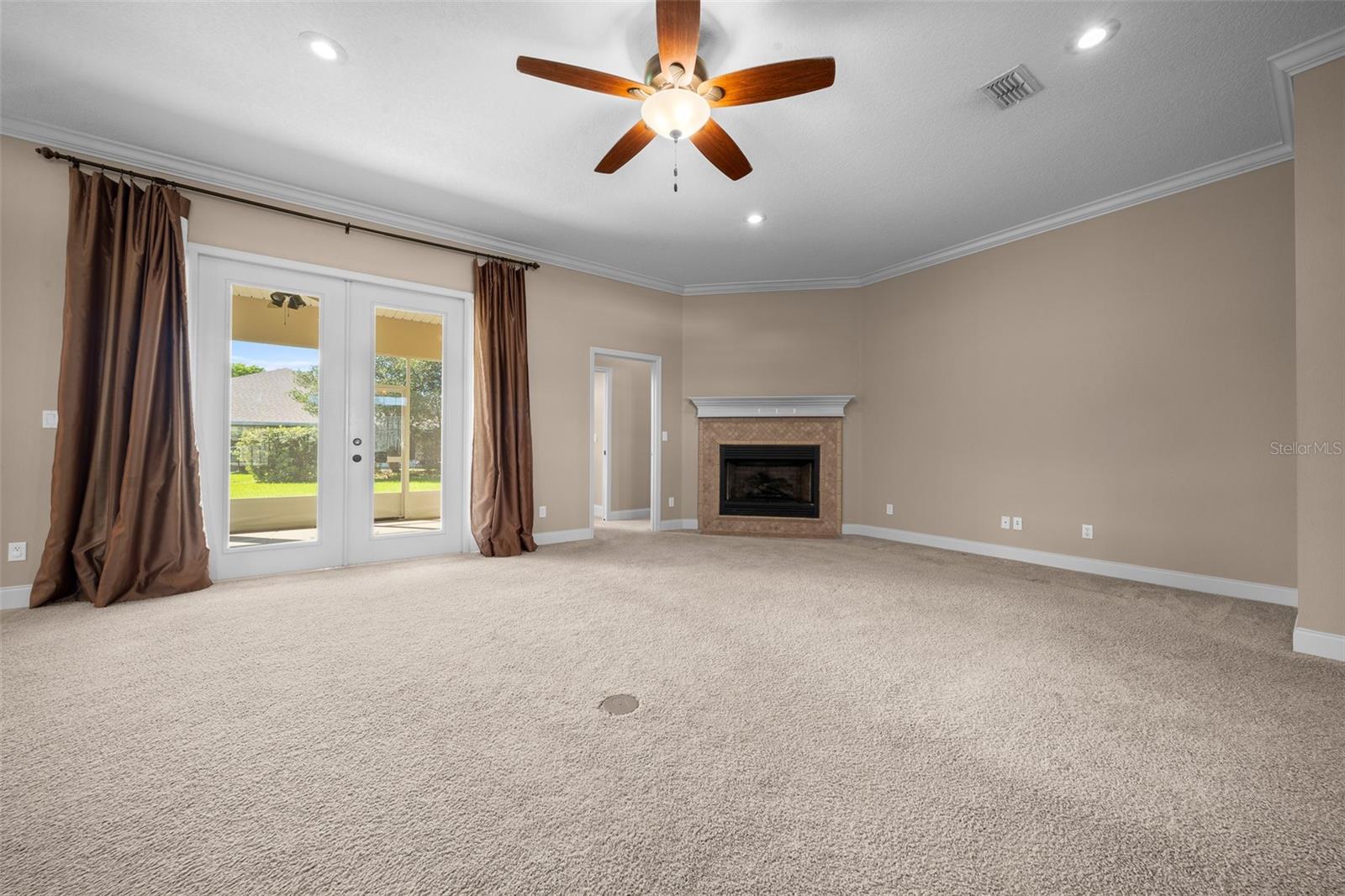 SUMMERTON SOUTH - Residential