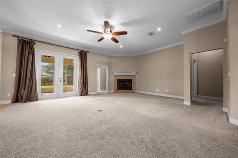 Tiny photo for 5073 SE 39th Loop, Ocala, FL 34480 (MLS # OM720821)