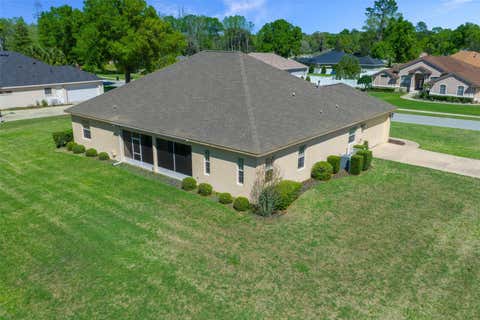 Tiny photo for 5073 SE 39th Loop, Ocala, FL 34480 (MLS # OM720821)