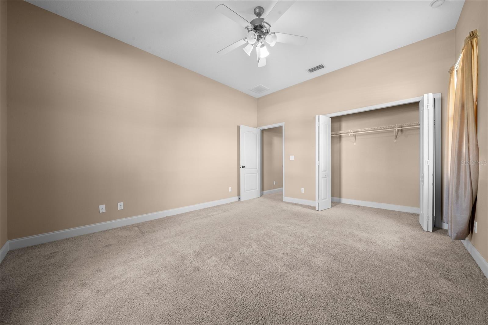 SUMMERTON SOUTH - Residential