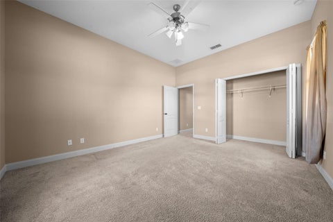 Tiny photo for 5073 SE 39th Loop, Ocala, FL 34480 (MLS # OM720821)