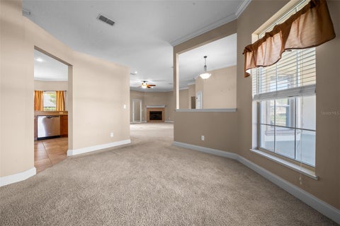 Tiny photo for 5073 SE 39th Loop, Ocala, FL 34480 (MLS # OM720821)