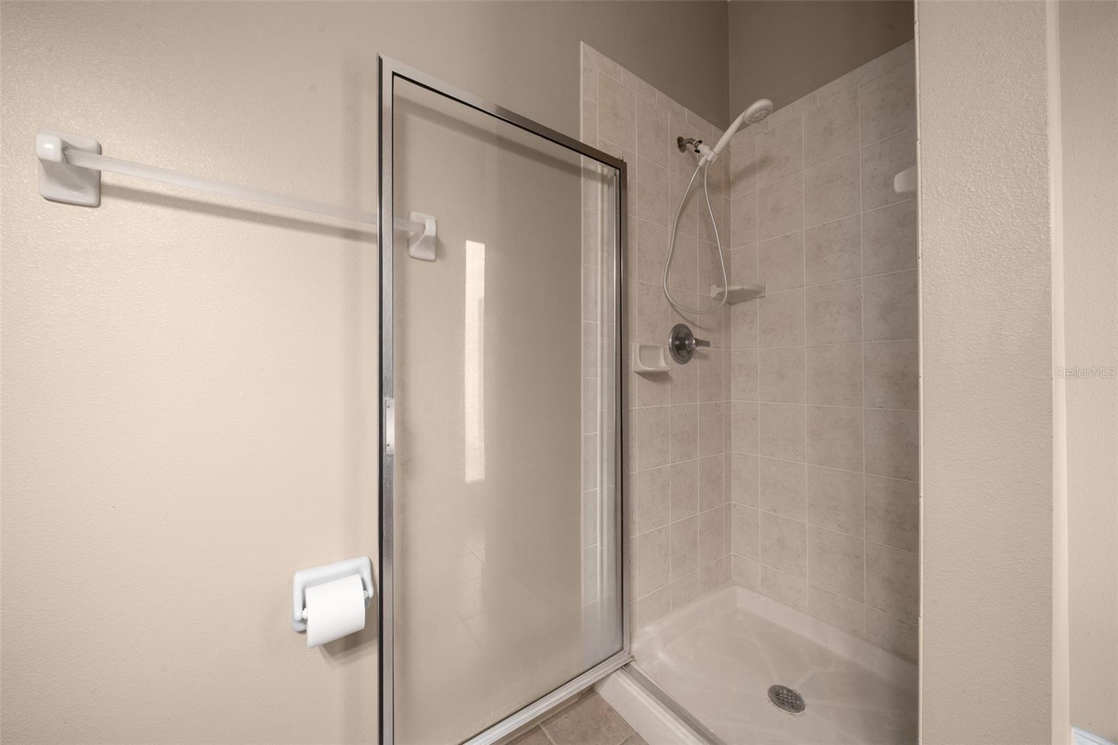 SUMMERTON SOUTH - Residential