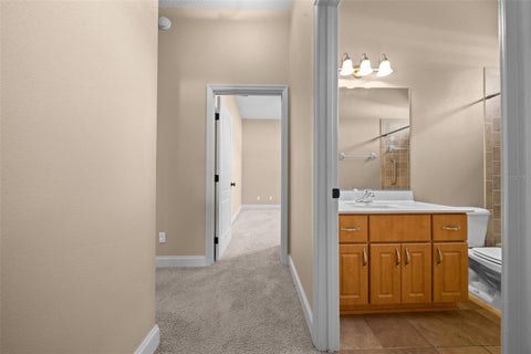 Tiny photo for 5073 SE 39th Loop, Ocala, FL 34480 (MLS # OM720821)