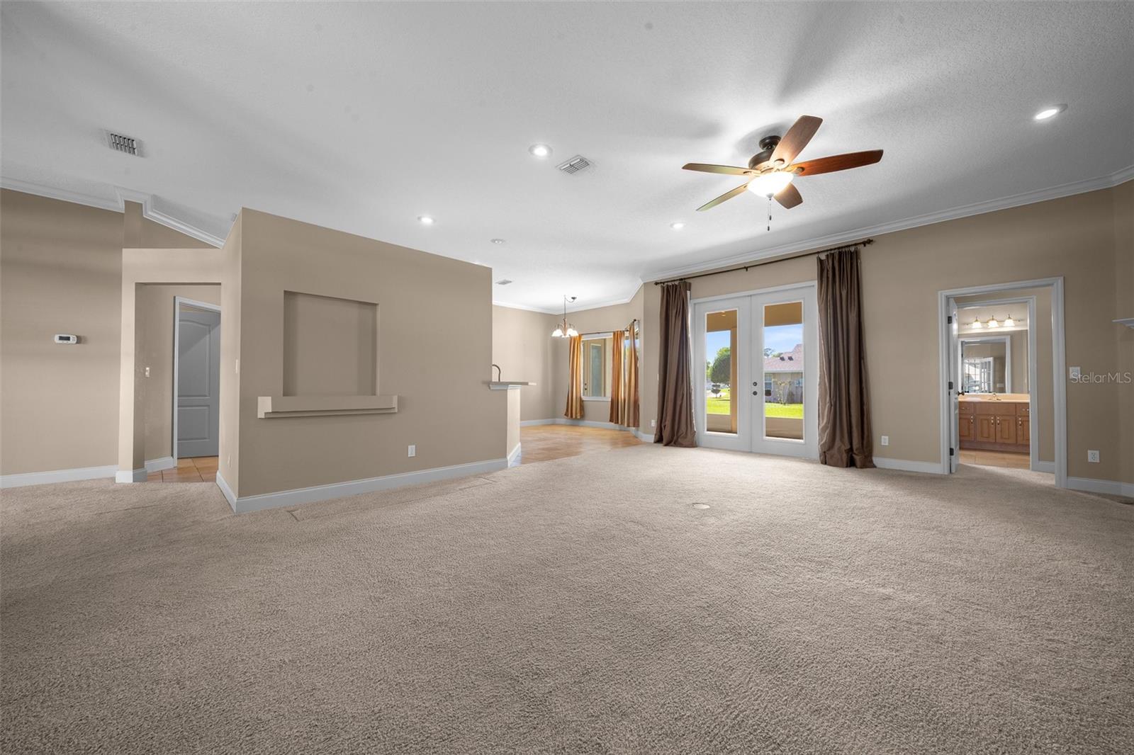 SUMMERTON SOUTH - Residential