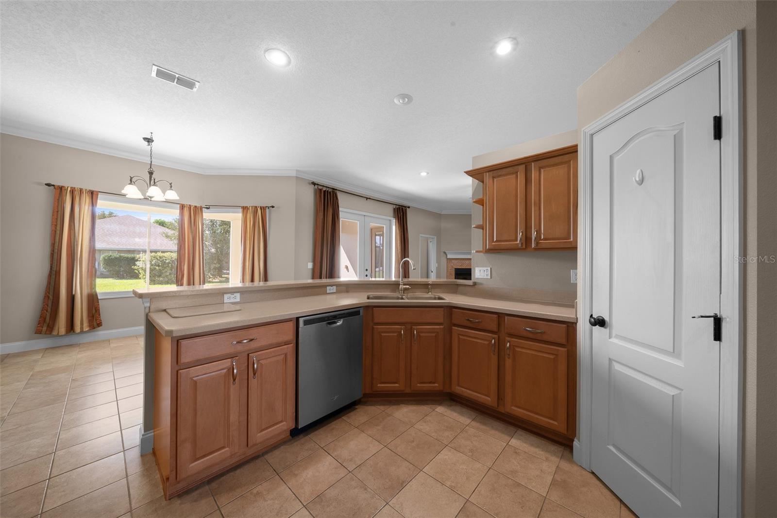 SUMMERTON SOUTH - Residential