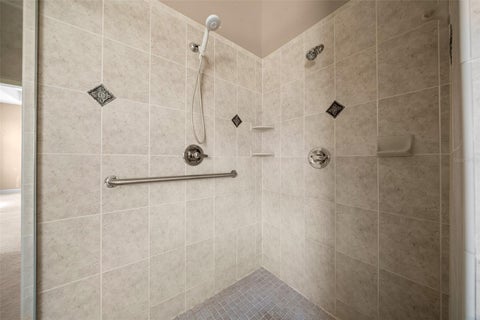 Tiny photo for 5073 SE 39th Loop, Ocala, FL 34480 (MLS # OM720821)