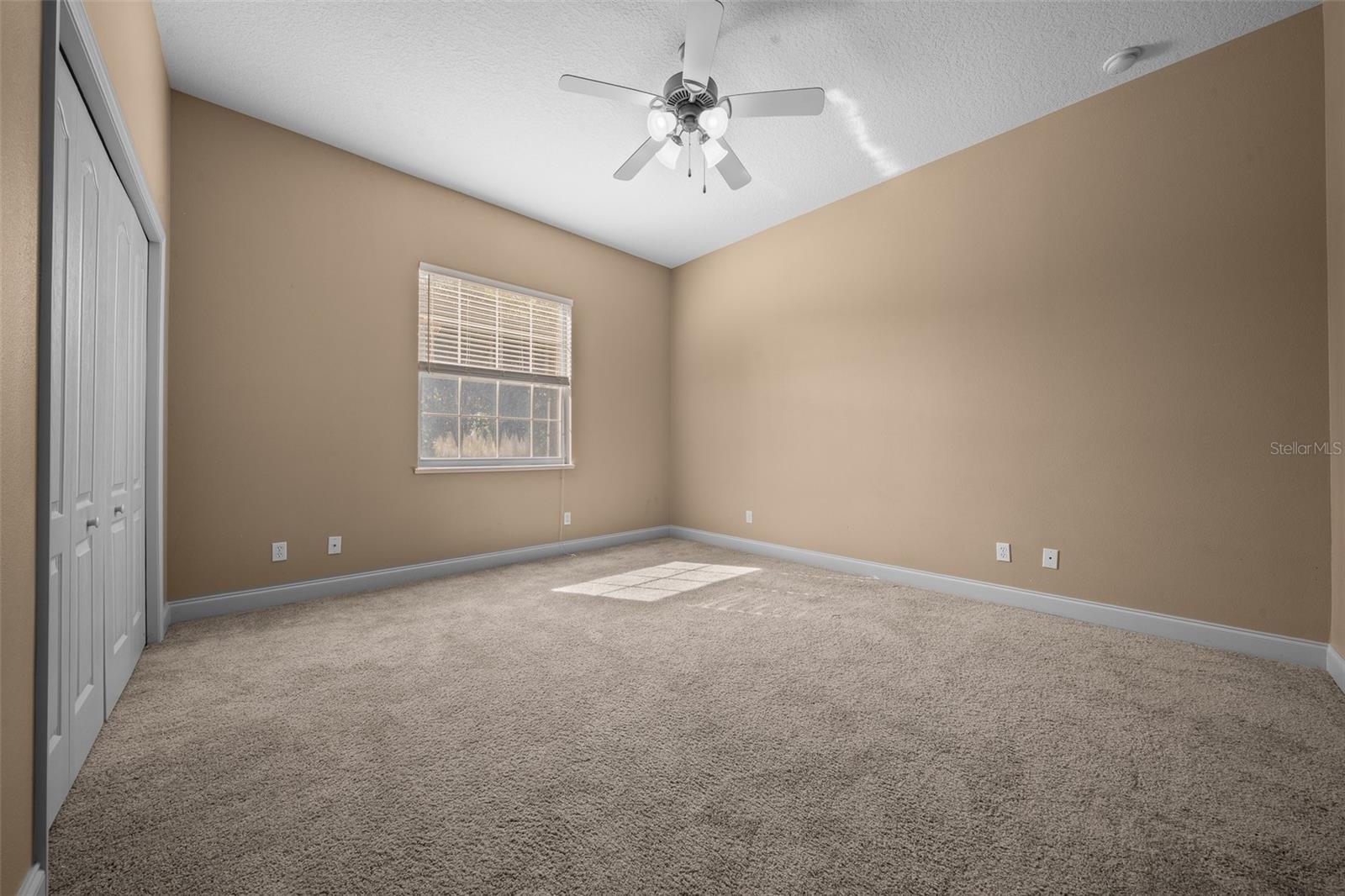 SUMMERTON SOUTH - Residential