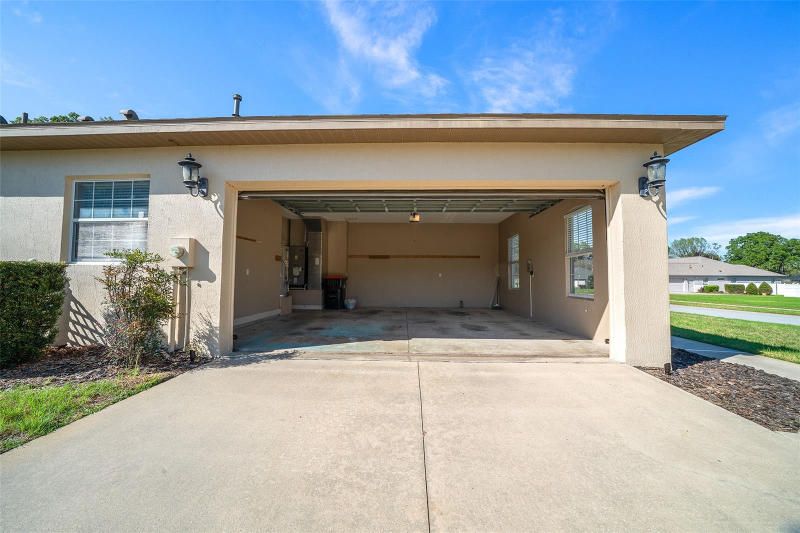 SUMMERTON SOUTH - Residential