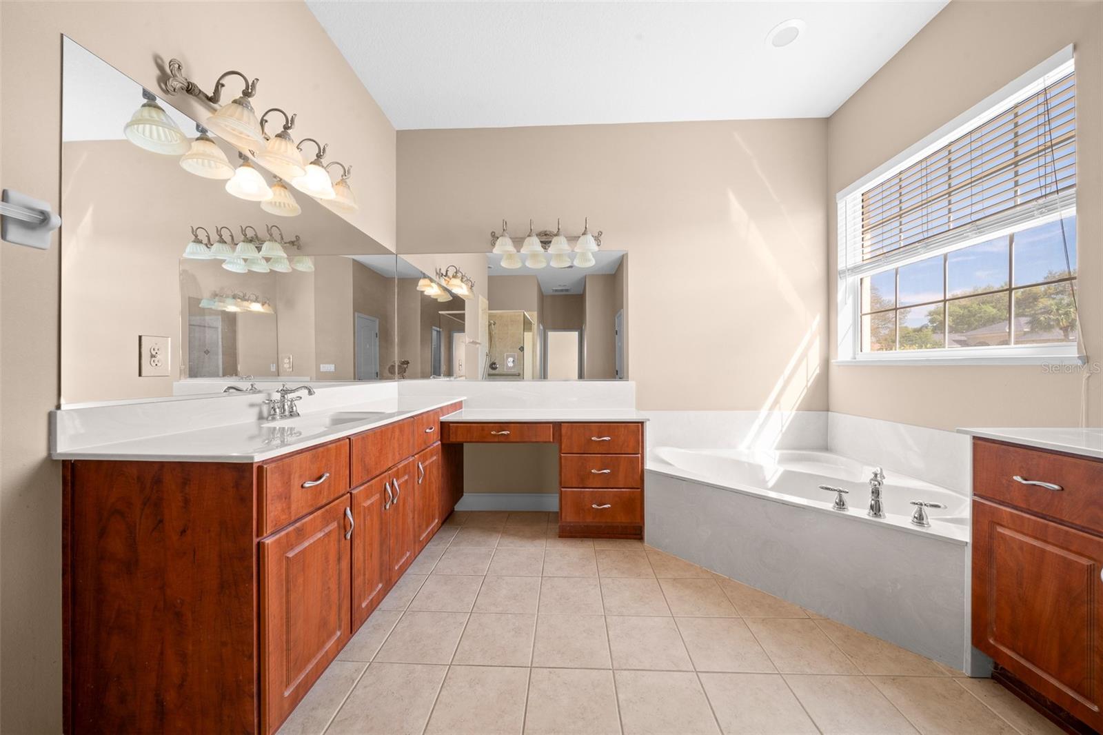 SUMMERTON SOUTH - Residential