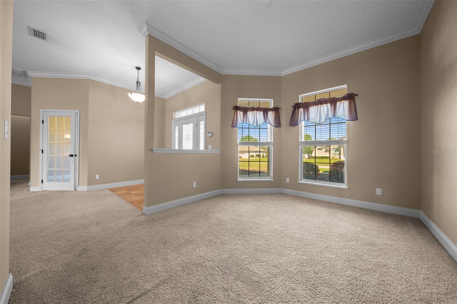 SUMMERTON SOUTH - Residential