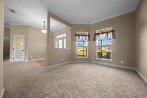 Tiny photo for 5073 SE 39th Loop, Ocala, FL 34480 (MLS # OM720821)