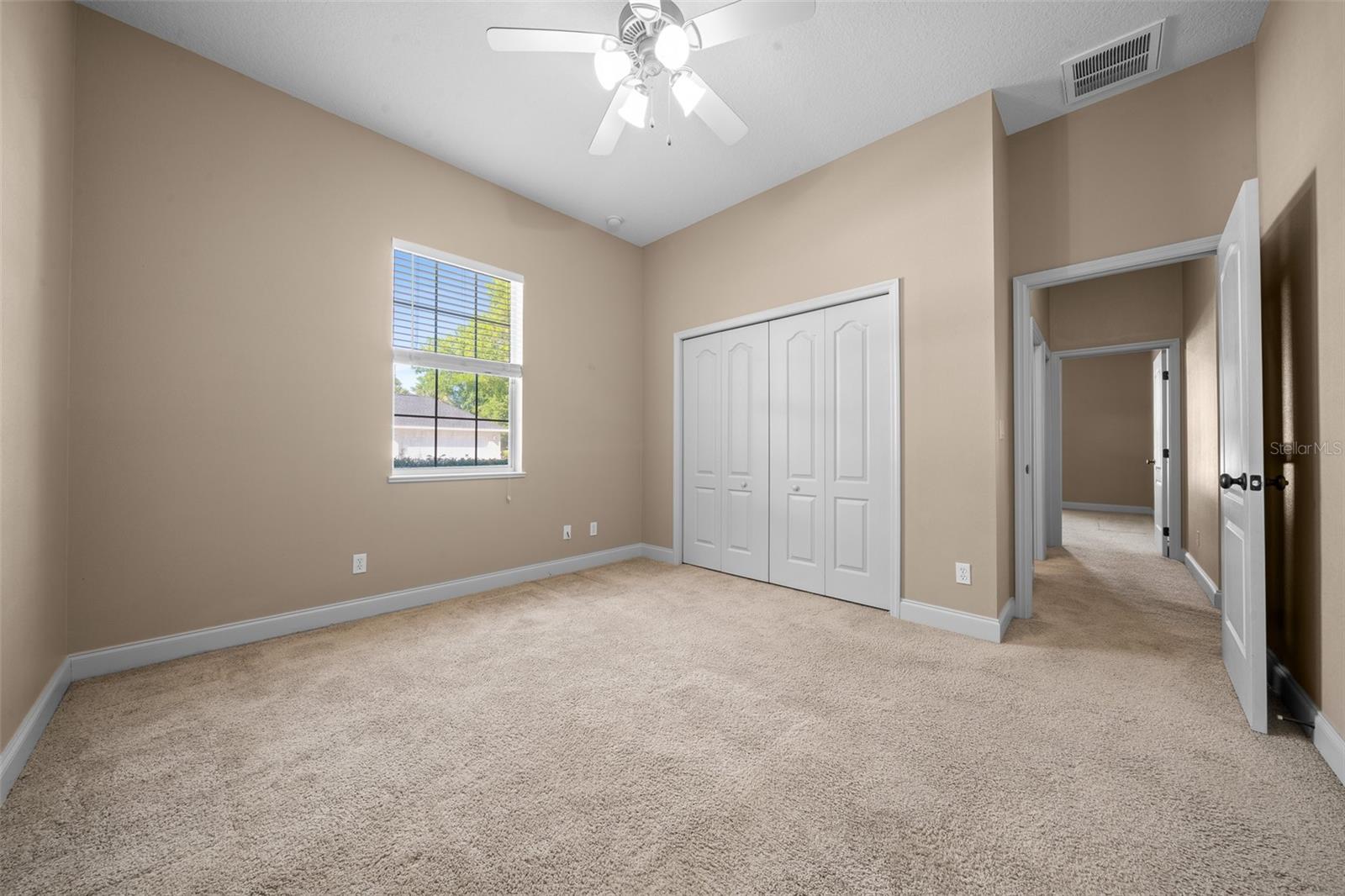 SUMMERTON SOUTH - Residential