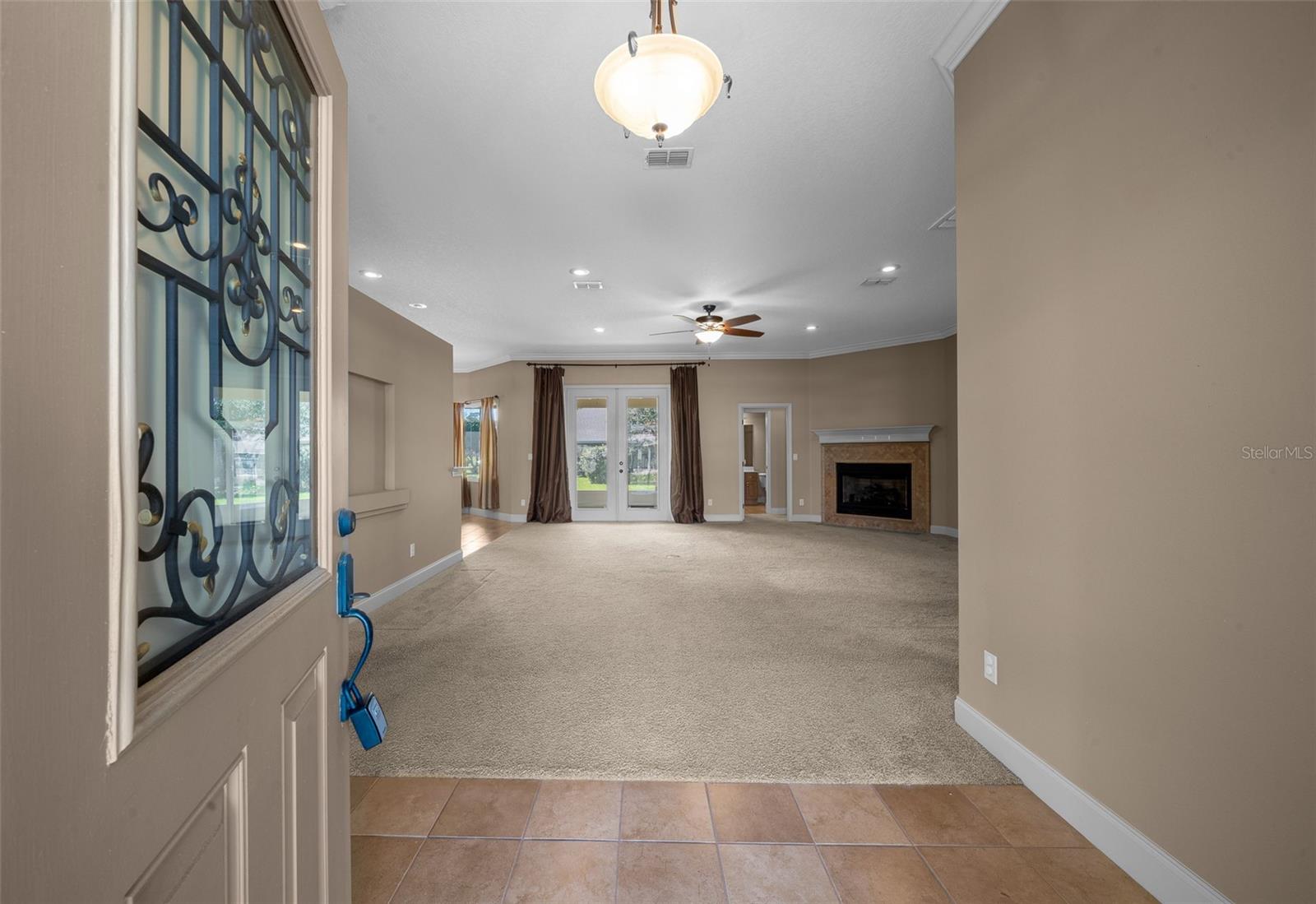 SUMMERTON SOUTH - Residential