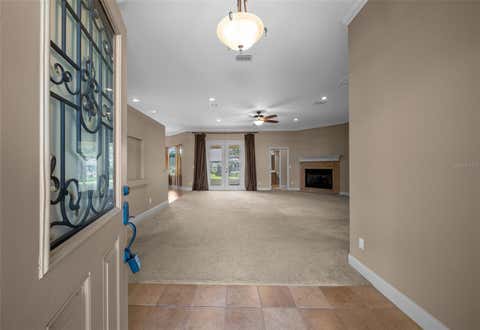 Tiny photo for 5073 SE 39th Loop, Ocala, FL 34480 (MLS # OM720821)