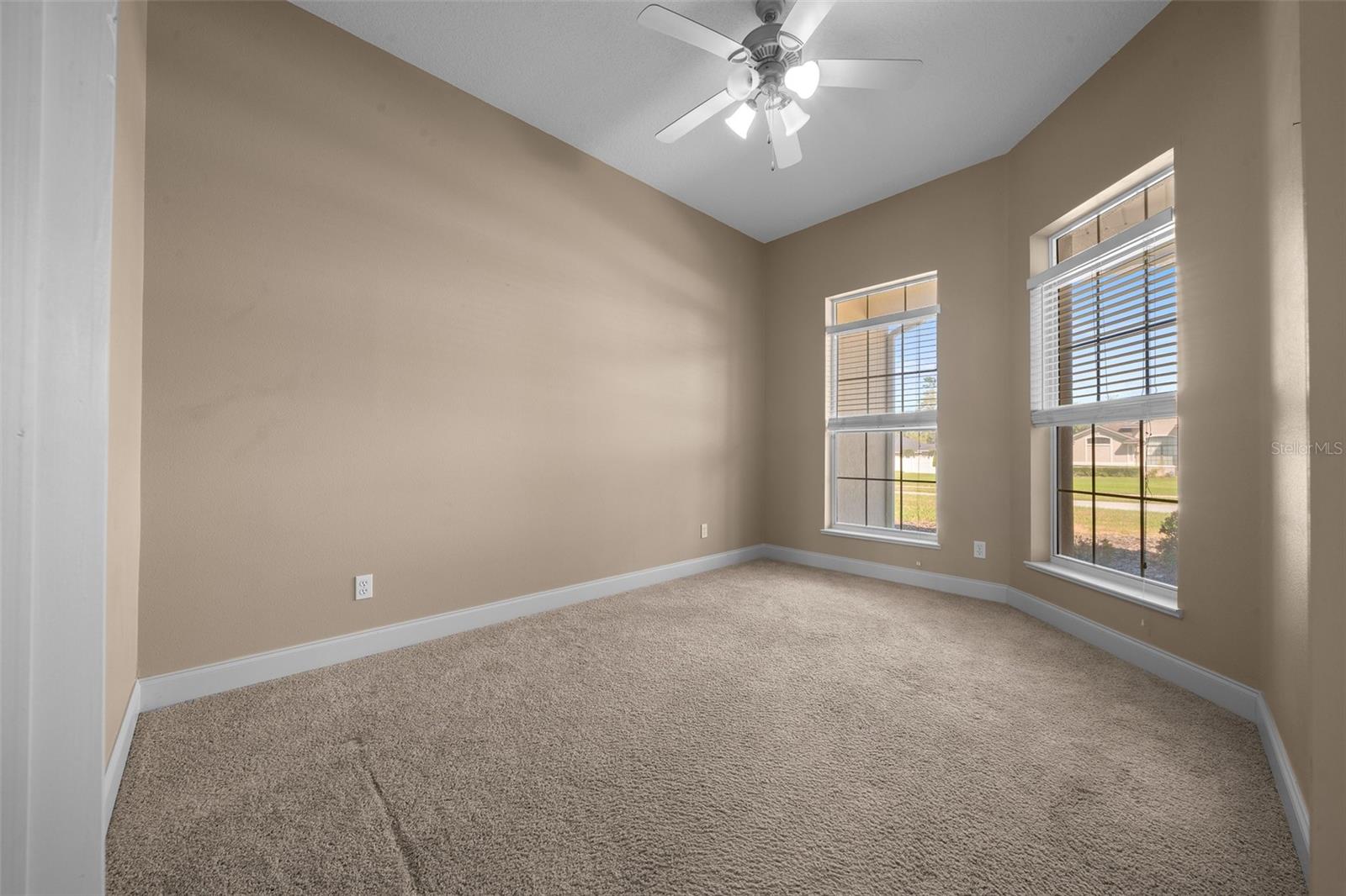 SUMMERTON SOUTH - Residential