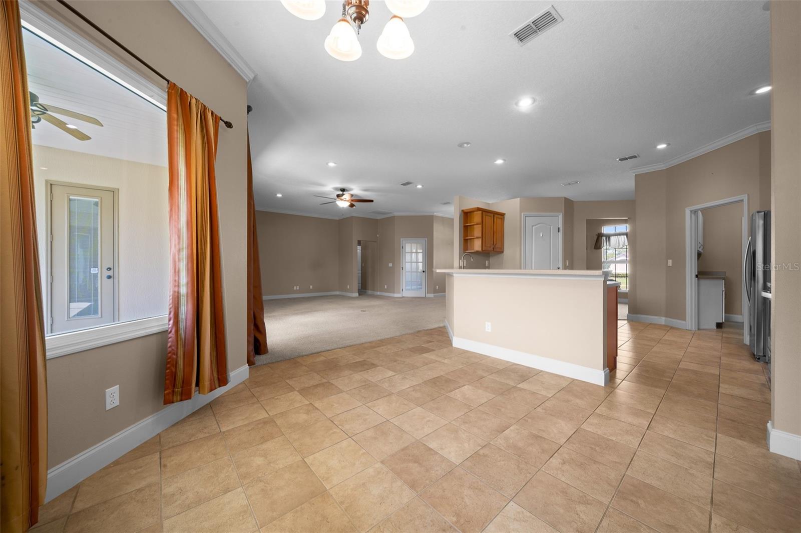 SUMMERTON SOUTH - Residential