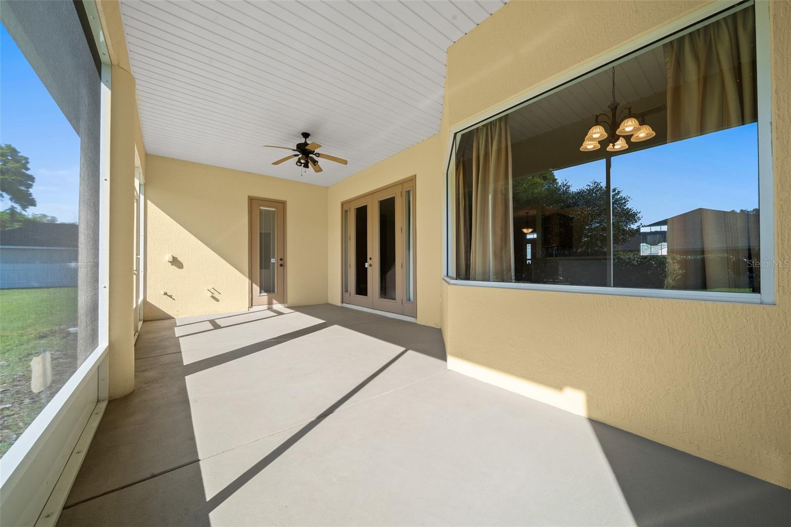 SUMMERTON SOUTH - Residential