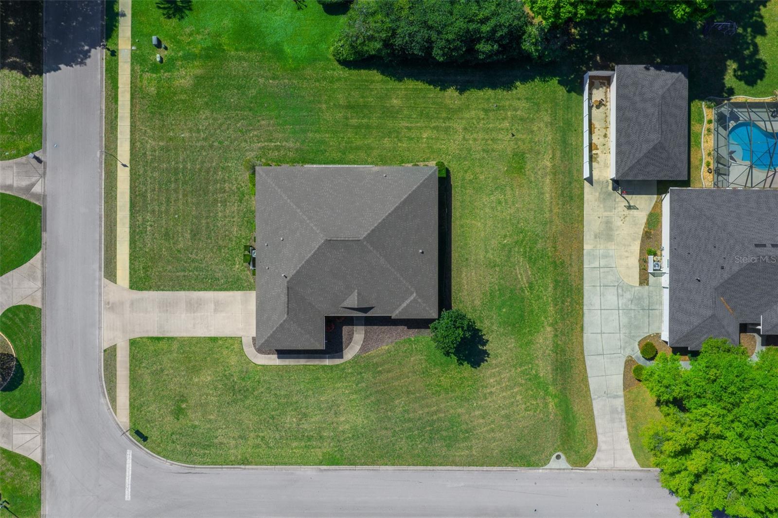 SUMMERTON SOUTH - Residential