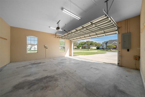 Tiny photo for 5073 SE 39th Loop, Ocala, FL 34480 (MLS # OM720821)