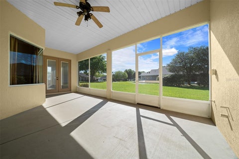 Tiny photo for 5073 SE 39th Loop, Ocala, FL 34480 (MLS # OM720821)