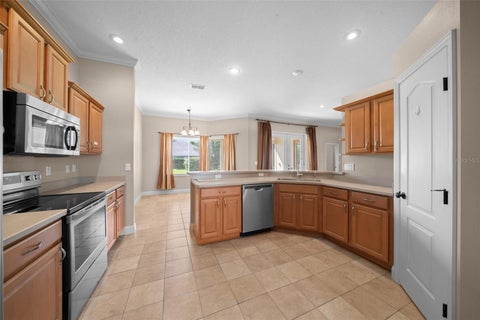 Tiny photo for 5073 SE 39th Loop, Ocala, FL 34480 (MLS # OM720821)