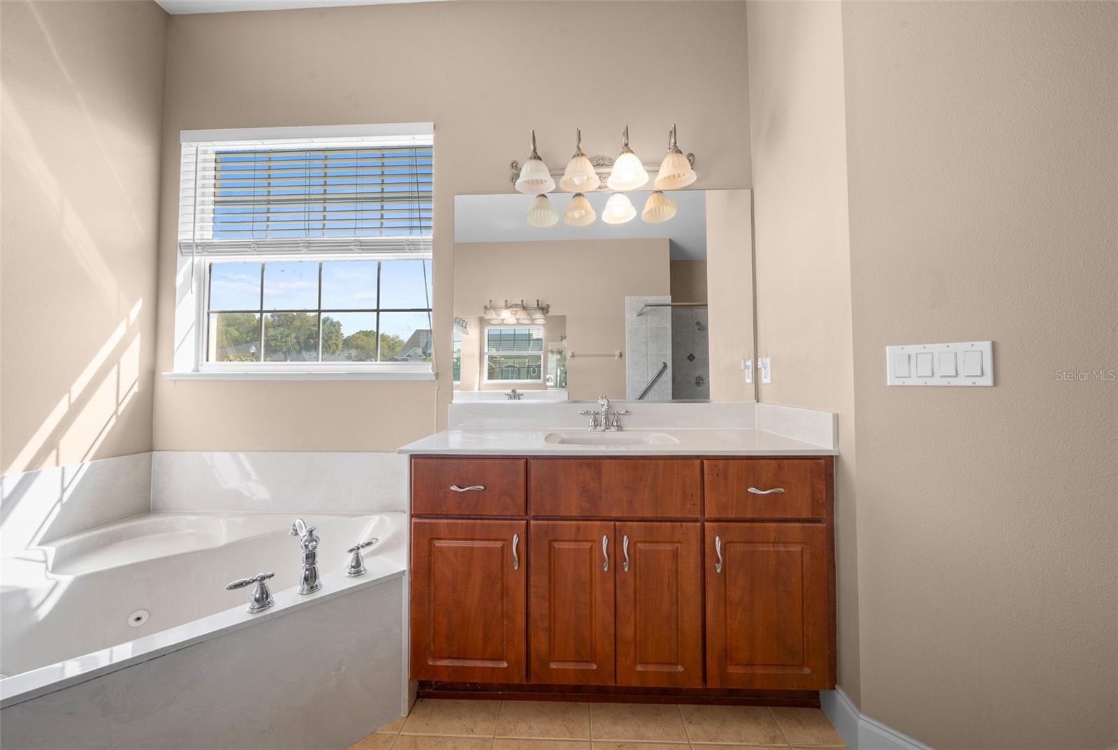 SUMMERTON SOUTH - Residential