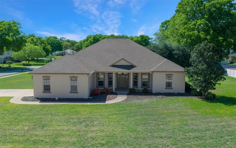Tiny photo for 5073 SE 39th Loop, Ocala, FL 34480 (MLS # OM720821)
