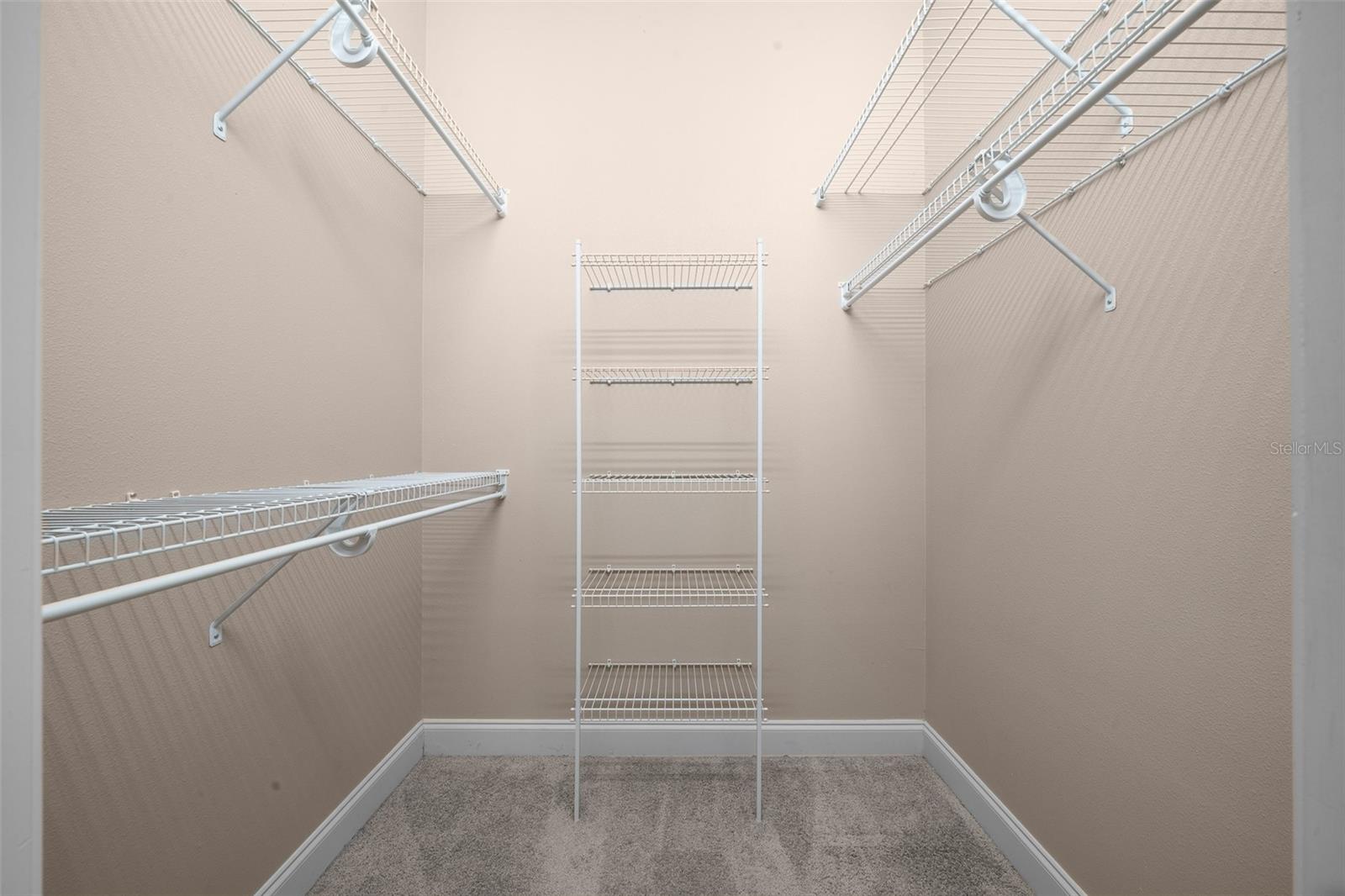 SUMMERTON SOUTH - Residential