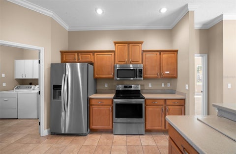 Tiny photo for 5073 SE 39th Loop, Ocala, FL 34480 (MLS # OM720821)