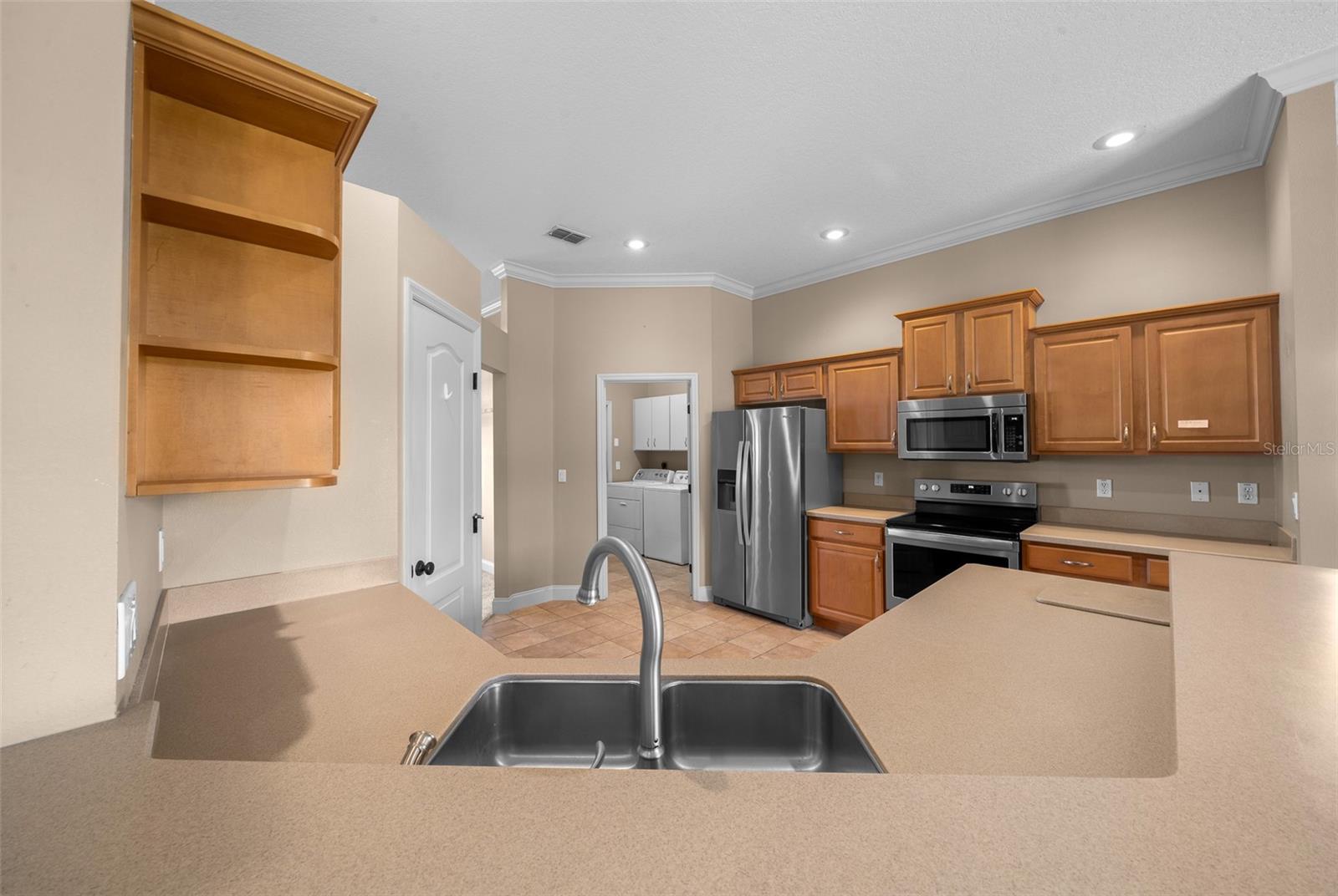 SUMMERTON SOUTH - Residential