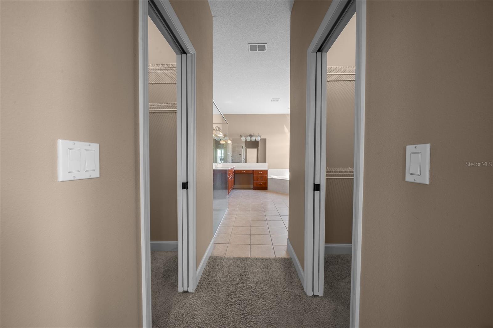 SUMMERTON SOUTH - Residential