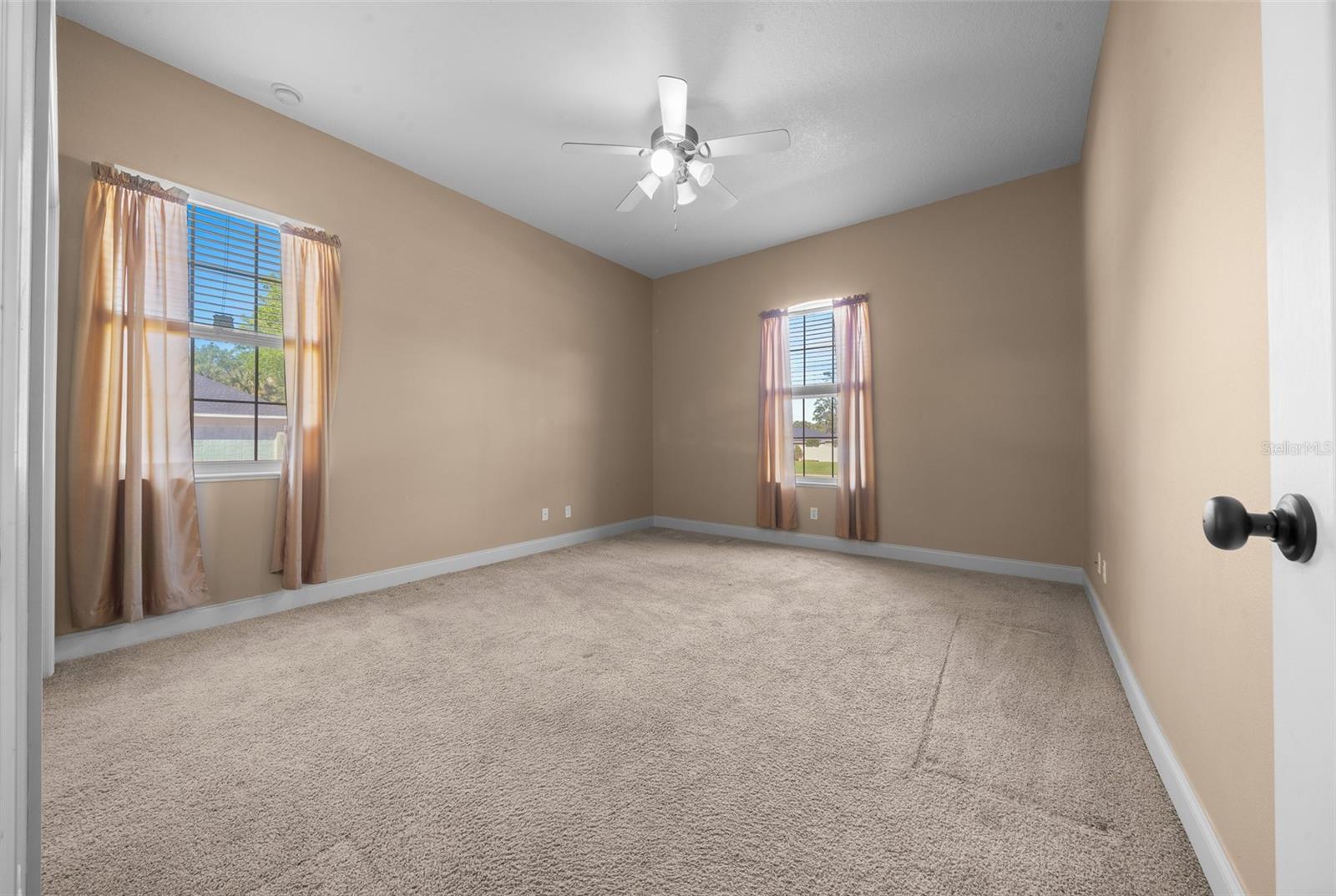 SUMMERTON SOUTH - Residential