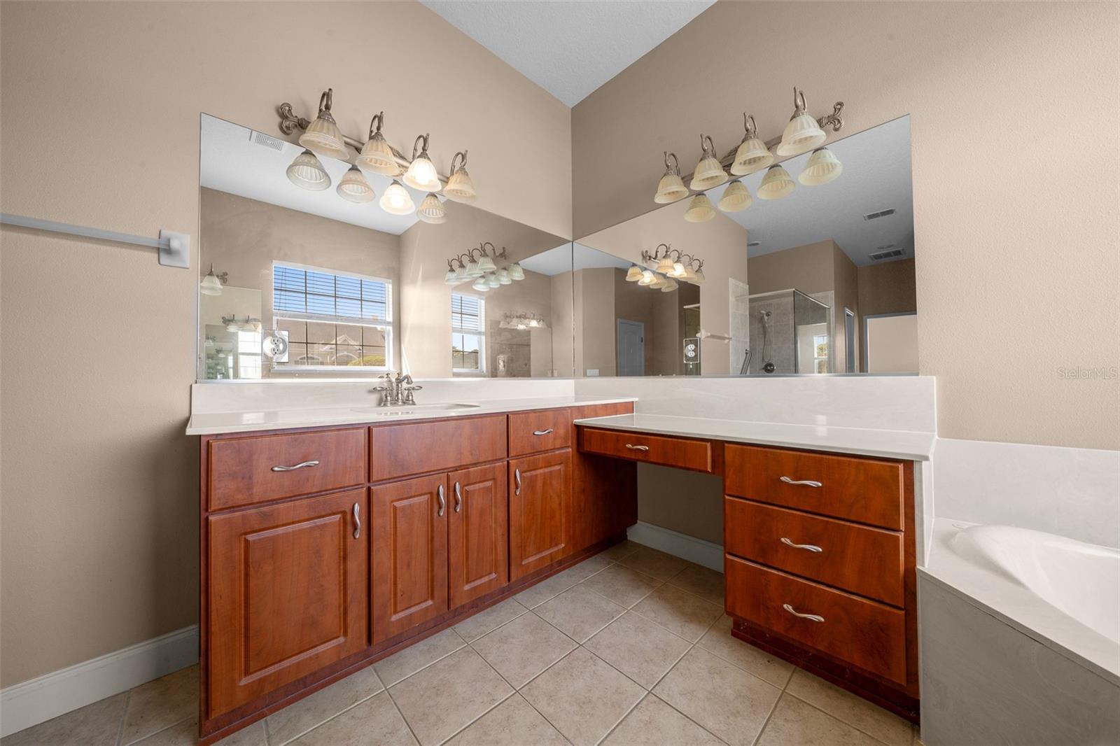 SUMMERTON SOUTH - Residential