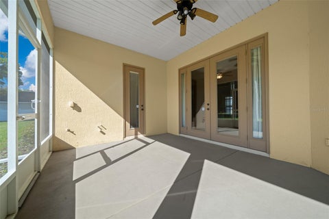 Tiny photo for 5073 SE 39th Loop, Ocala, FL 34480 (MLS # OM720821)