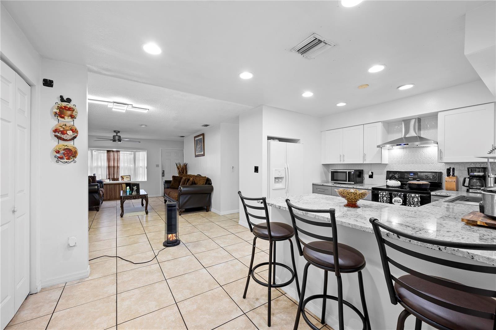 HIGHLAND PARK MANOR 02 - Residential