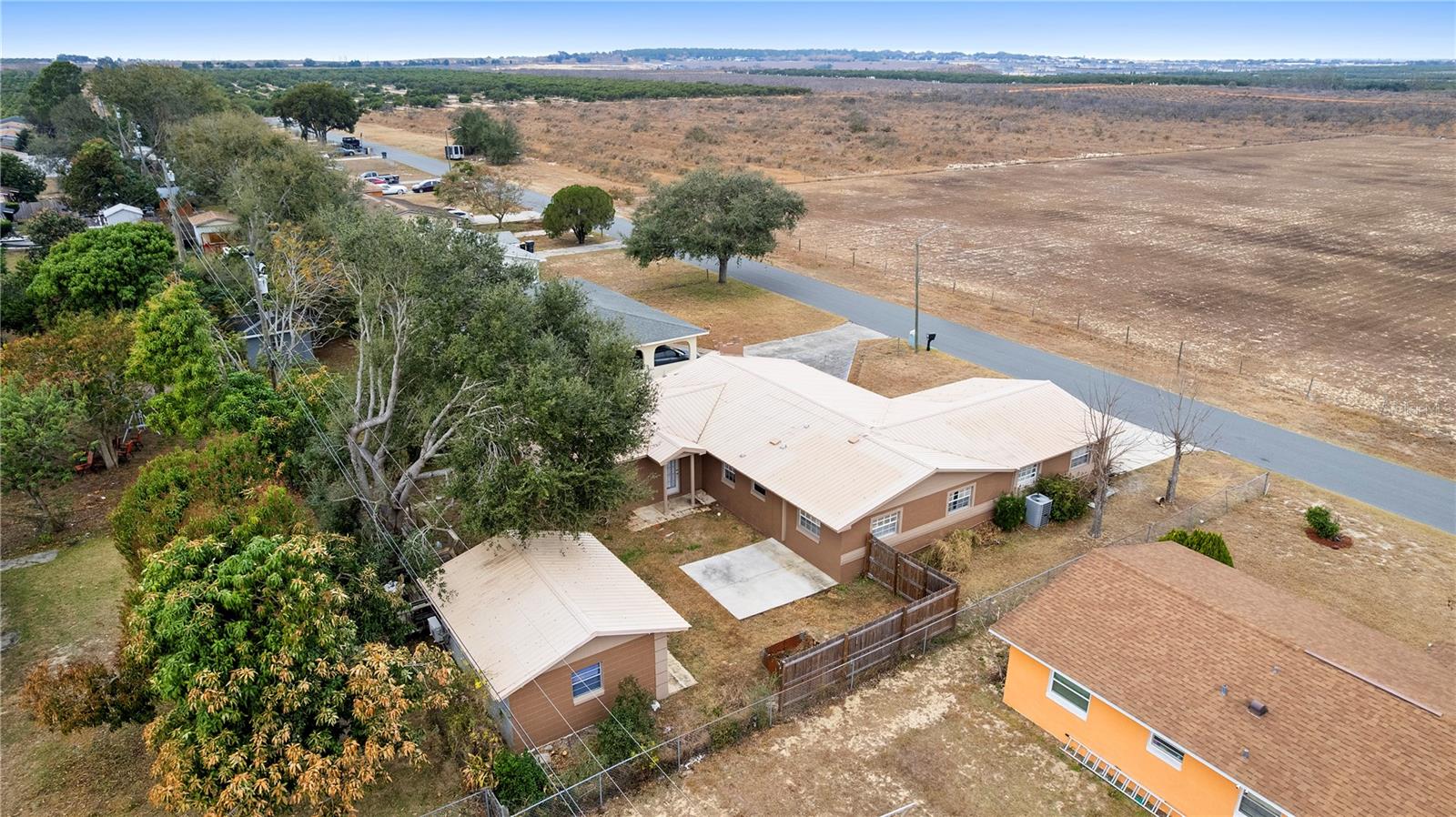 HIGHLAND PARK MANOR 02 - Residential